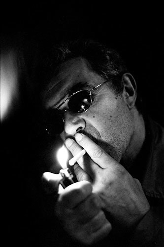 6-jean-fauque01.jpg