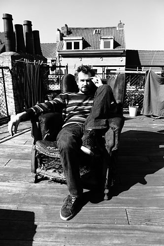 8-julien01.jpg