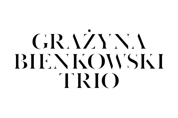 Grazyna Bienkowski Trio (jazz)