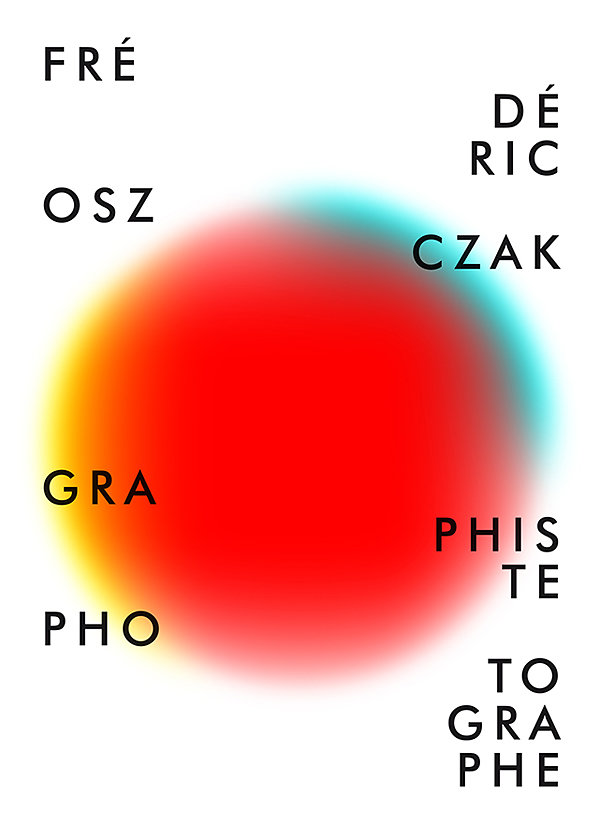 Logo Oszczak